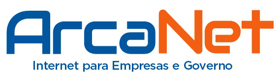 Arca Net