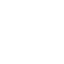 WhatsApp-icone